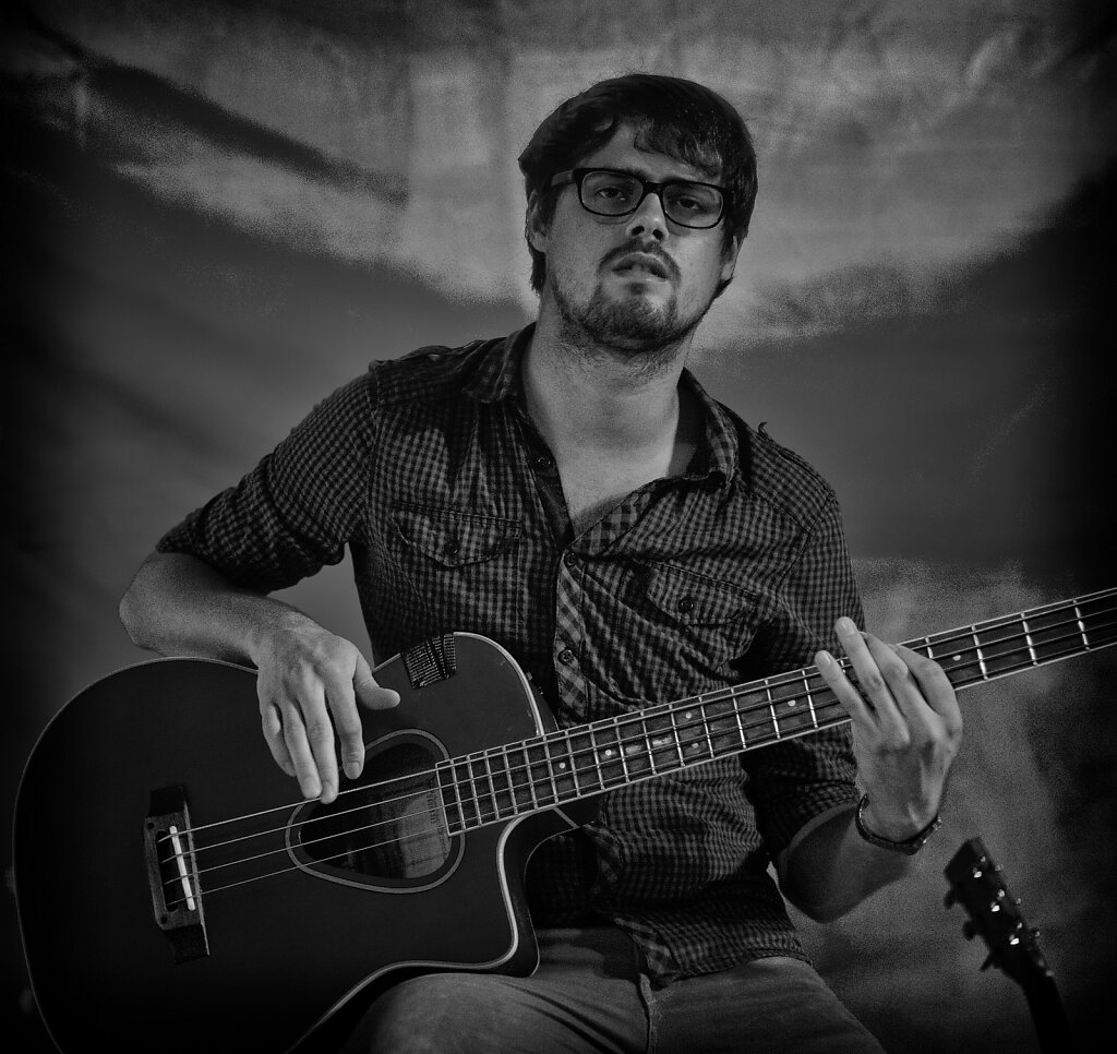 Cargo City in Concert [4:10]