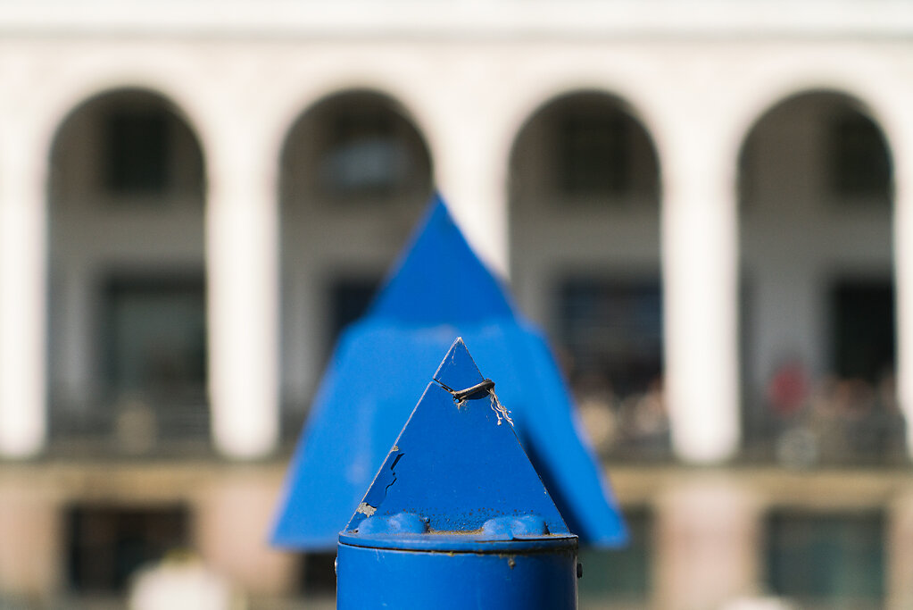20170325-Deutschland-Hamburg-Colors-in-Town-Blue-SH-0009