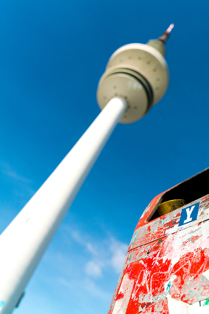 20170325-Deutschland-Hamburg-Colors-in-Town-Red-SH-0024
