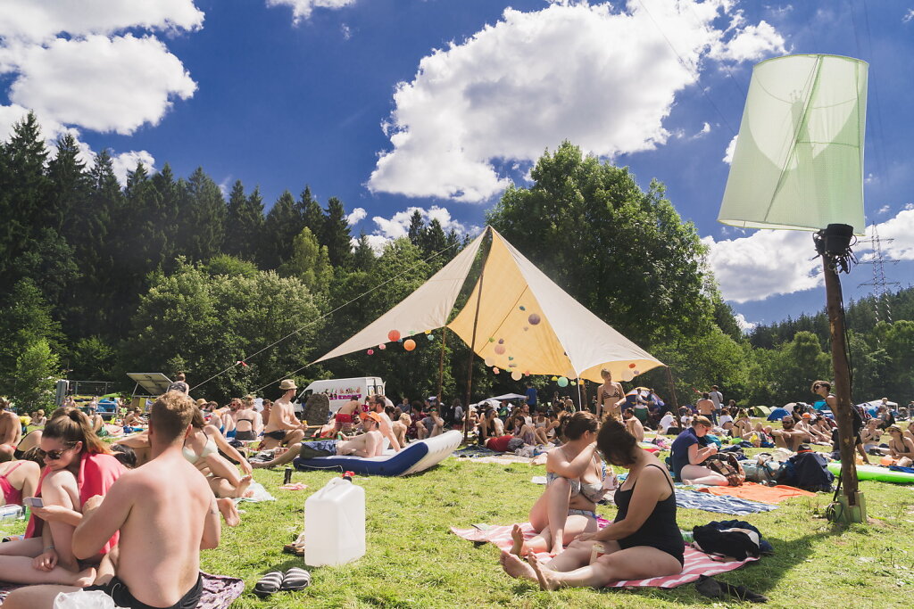 20170806-Germany-Marbachstausee-Sound-of-the-Forest-Day-3-7RM2-0079