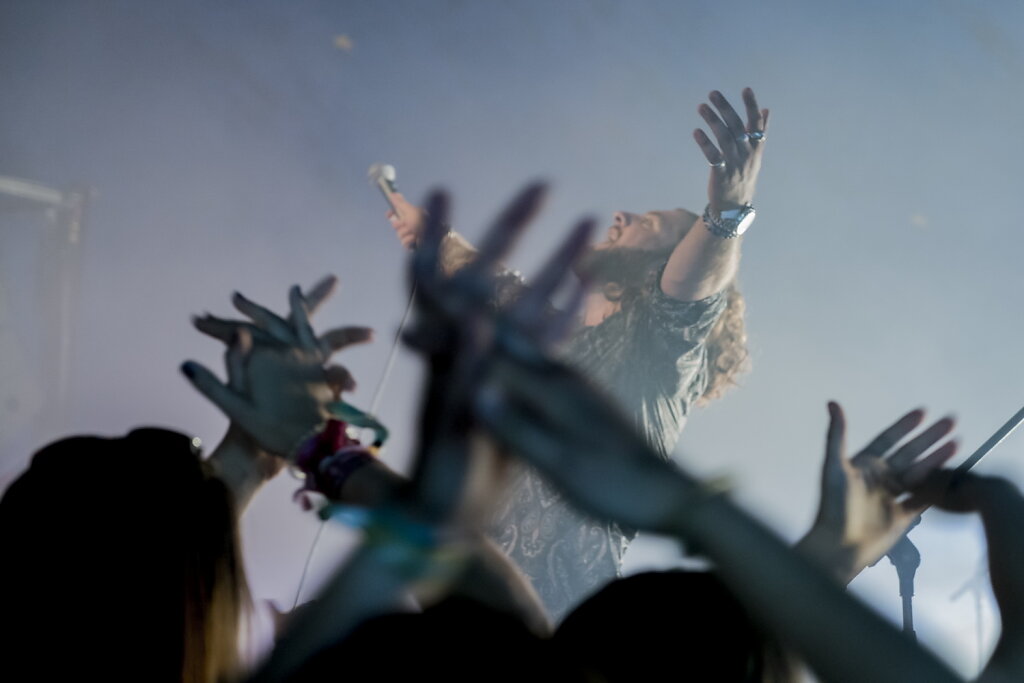 20170804-Germany-Marbachstausee-Sound-of-the-Forest-Day-1-7RM2-0105