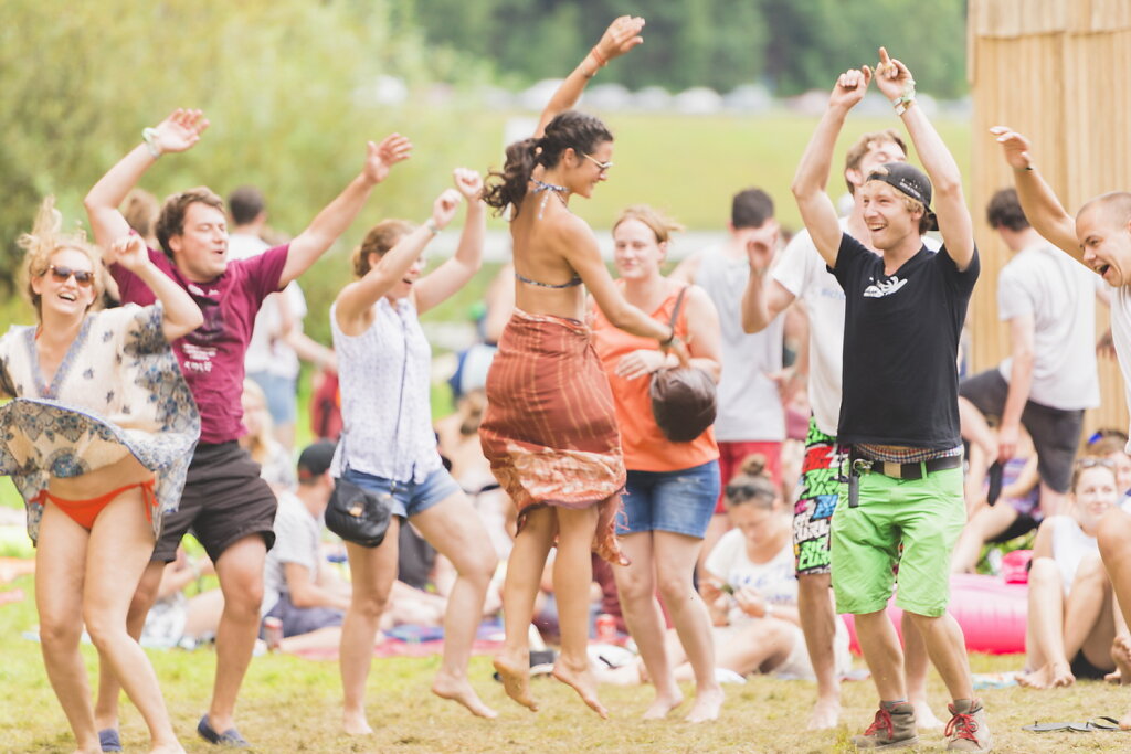20170805-Germany-Marbachstausee-Sound-of-the-Forest-Day-2-D800-0337